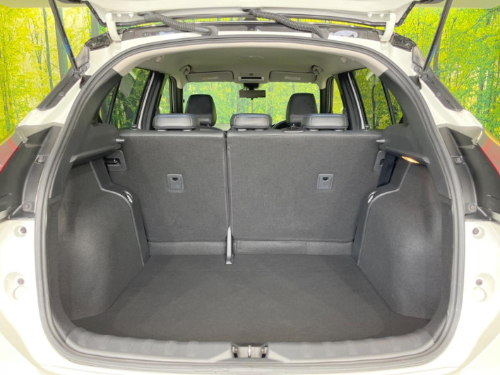 2022 Nissan Kicks 6AA-P15 (UW-69f021ff0d247)[8]