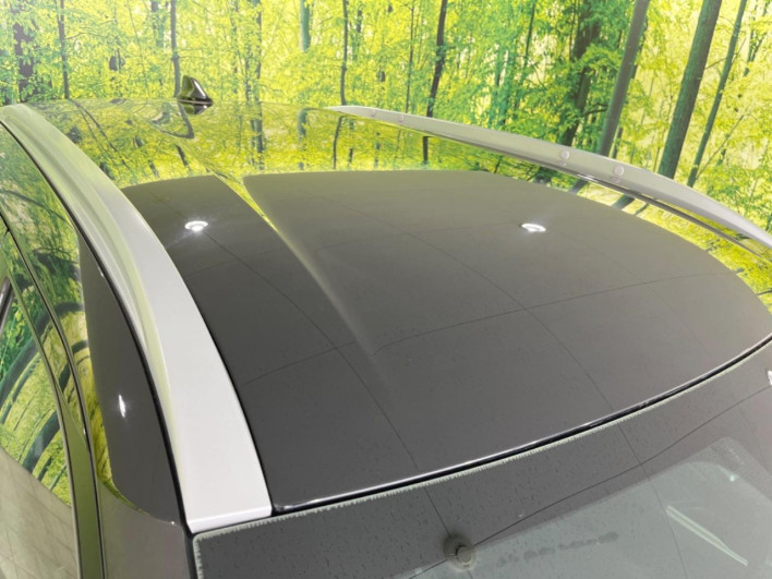 2022 Nissan Kicks 6AA-P15 (UW-69f021ff0d247)[19]