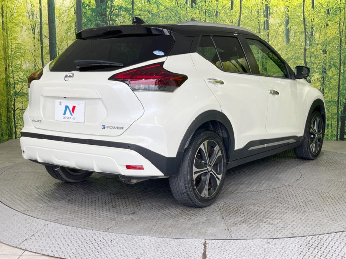 2022 Nissan Kicks 6AA-P15 (UW-69f021ff0d247)[13]
