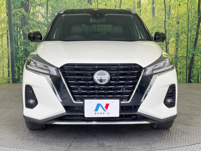 2022 Nissan Kicks 6AA-P15 (UW-69f021ff0d247)[16]