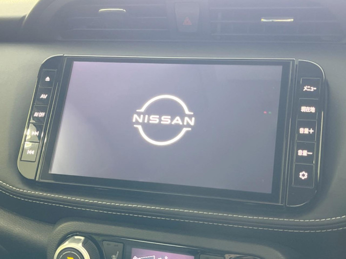 2022 Nissan Kicks 6AA-P15 (UW-69f021ff0d247)[24]