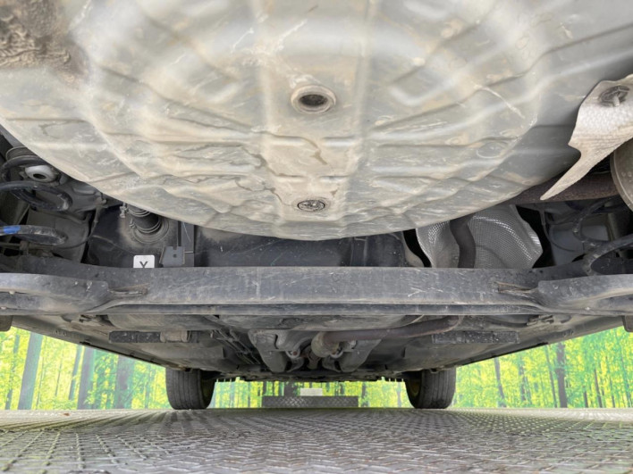 2022 Nissan Kicks 6AA-P15 (UW-69f021ff0d247)[10]