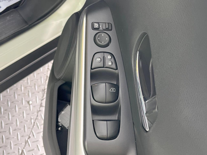 2022 Nissan Kicks 6AA-P15 (UW-69f021ff0d247)[21]