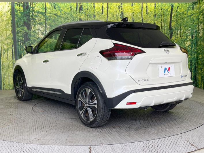 2022 Nissan Kicks 6AA-P15 (UW-69f021ff0d247)[6]