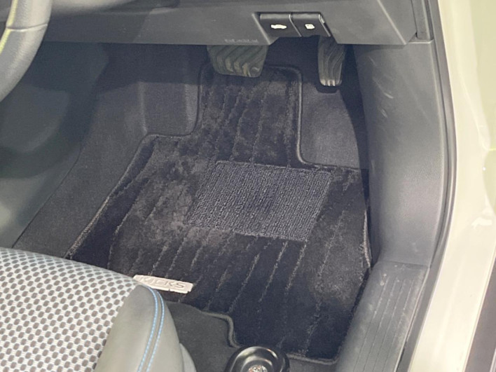 2022 Nissan Kicks 6AA-P15 (UW-69f021ff0d247)[23]