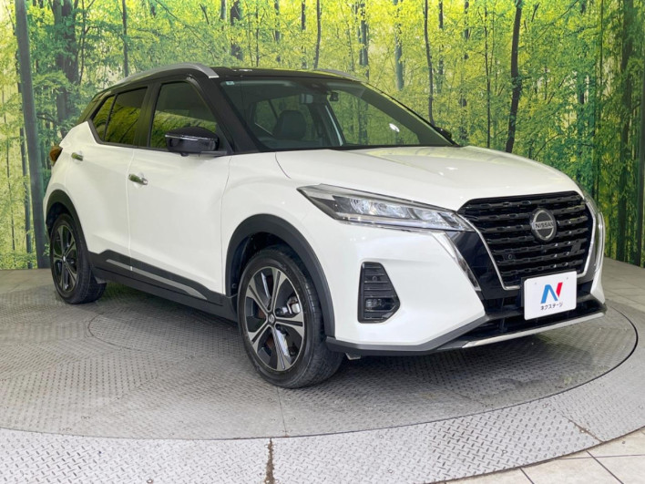 2022 Nissan Kicks 6AA-P15 (UW-69f021ff0d247)[15]