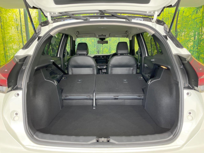 2022 Nissan Kicks 6AA-P15 (UW-69f021ff0d247)[9]