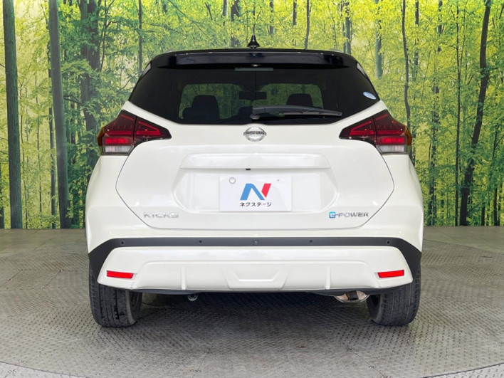 2022 Nissan Kicks 6AA-P15 (UW-69f021ff0d247)[7]