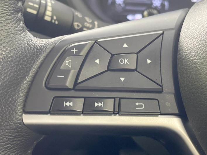 2022 Nissan Kicks 6AA-P15 (UW-69f021ff0d247)[25]