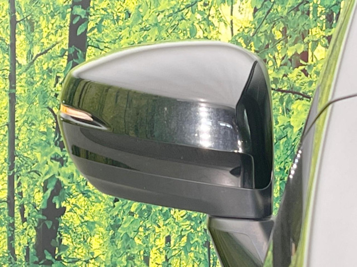 2015 Honda Odyssey DBA-RC1 (UW-69f021ffb8ede)[8]