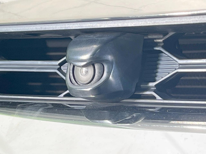 2015 Honda Odyssey DBA-RC1 (UW-69f021ffb8ede)[5]