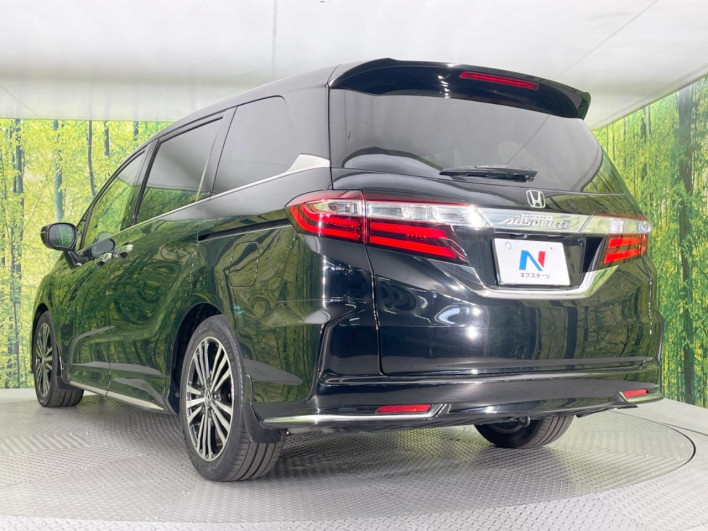 2015 Honda Odyssey DBA-RC1 (UW-69f021ffb8ede)[23]