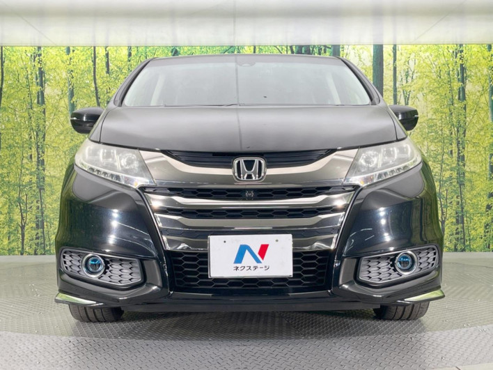 2015 Honda Odyssey DBA-RC1 (UW-69f021ffb8ede)[18]