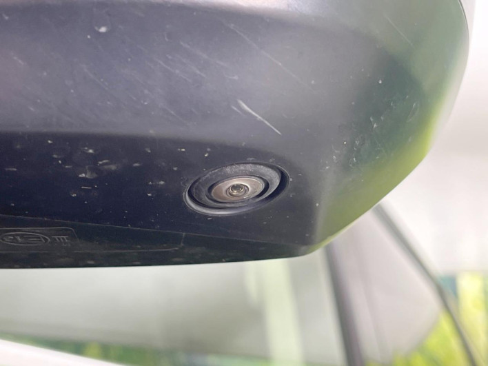 2015 Honda Odyssey DBA-RC1 (UW-69f021ffb8ede)[15]