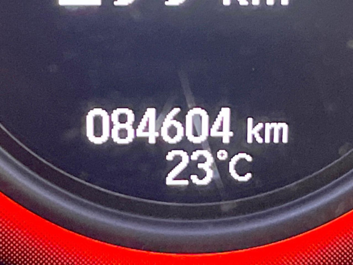 2015 Honda Odyssey DBA-RC1 (UW-69f021ffb8ede)[2]