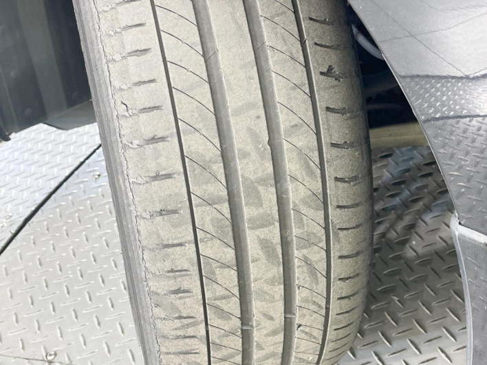 2015 Honda Odyssey DBA-RC1 (UW-69f021ffb8ede)[12]