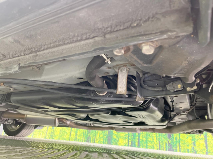 2015 Honda Odyssey DBA-RC1 (UW-69f021ffb8ede)[29]