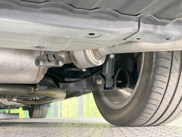 2015 Honda Odyssey DBA-RC1 (UW-69f021ffb8ede)[27]