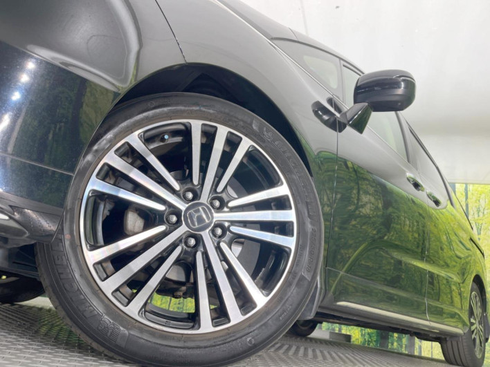 2015 Honda Odyssey DBA-RC1 (UW-69f021ffb8ede)[11]