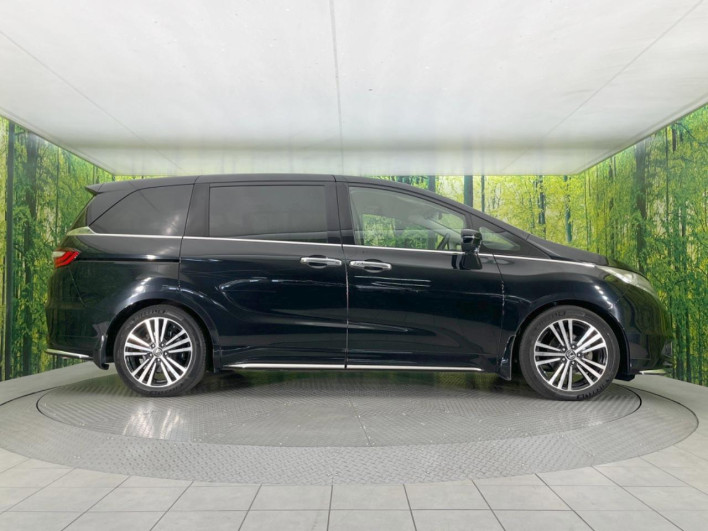 2015 Honda Odyssey DBA-RC1 (UW-69f021ffb8ede)[20]