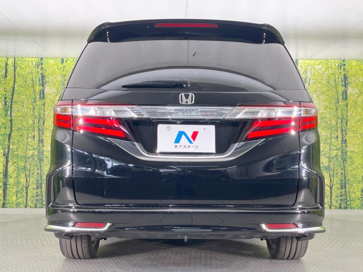 2015 Honda Odyssey DBA-RC1 (UW-69f021ffb8ede)[22]