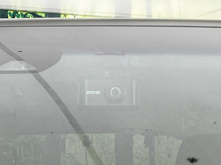 2015 Honda Odyssey DBA-RC1 (UW-69f021ffb8ede)[7]