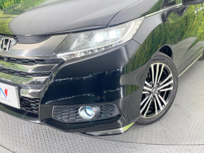 2015 Honda Odyssey DBA-RC1 (UW-69f021ffb8ede)[9]