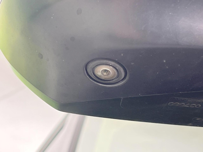 2015 Honda Odyssey DBA-RC1 (UW-69f021ffb8ede)[16]