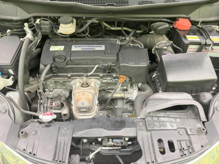 2015 Honda Odyssey DBA-RC1 (UW-69f021ffb8ede)[4]