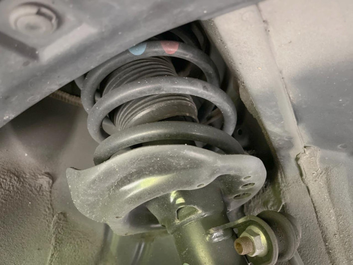 2015 Honda Odyssey DBA-RC1 (UW-69f021ffb8ede)[10]