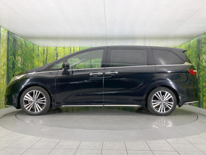 2015 Honda Odyssey DBA-RC1 (UW-69f021ffb8ede)[24]
