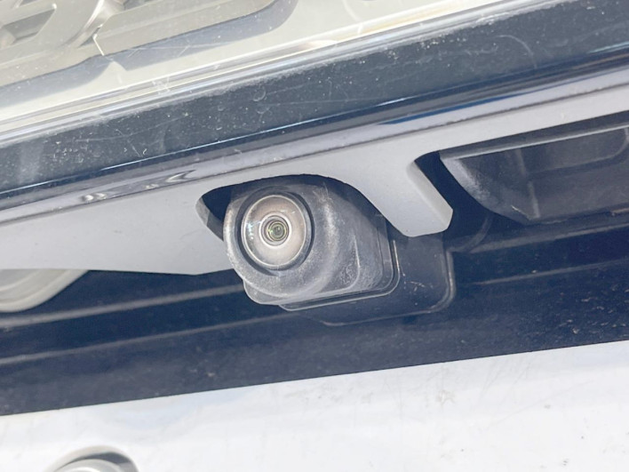 2015 Honda Odyssey DBA-RC1 (UW-69f021ffb8ede)[25]