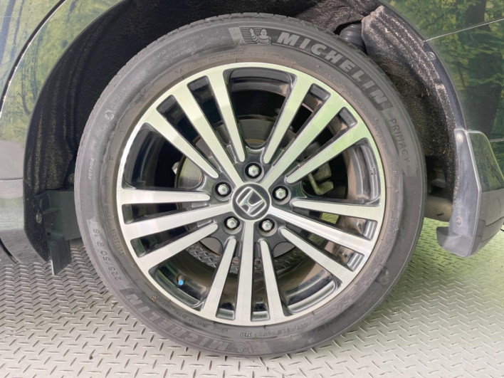 2015 Honda Odyssey DBA-RC1 (UW-69f021ffb8ede)[13]