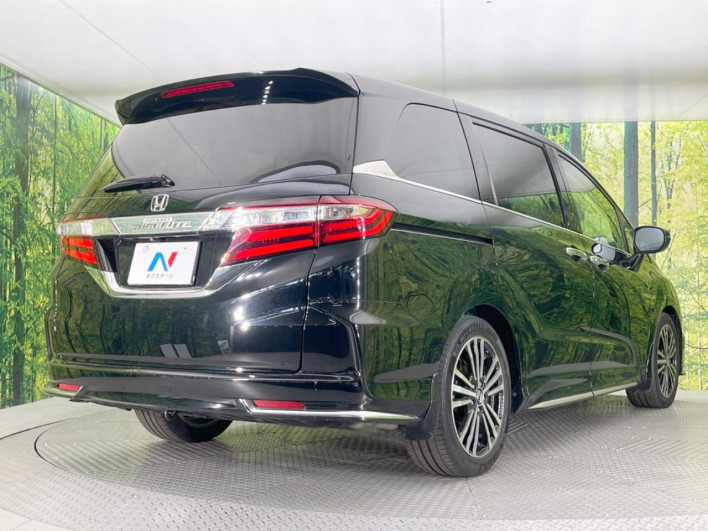 2015 Honda Odyssey DBA-RC1 (UW-69f021ffb8ede)[21]