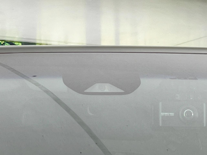 2015 Honda Odyssey DBA-RC1 (UW-69f021ffb8ede)[6]