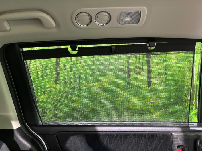 2016 Honda Odyssey DBA-RC1 (UW-69f021ffc4640)[29]