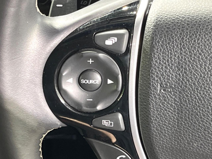 2016 Honda Odyssey DBA-RC1 (UW-69f021ffc4640)[9]