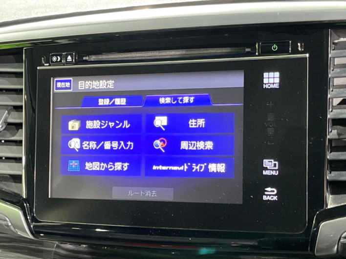 2016 Honda Odyssey DBA-RC1 (UW-69f021ffc4640)[18]