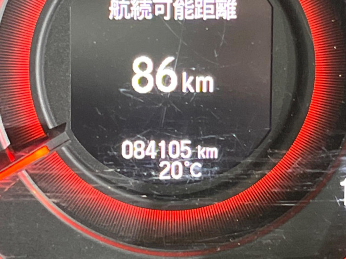 2016 Honda Odyssey DBA-RC1 (UW-69f021ffc4640)[2]