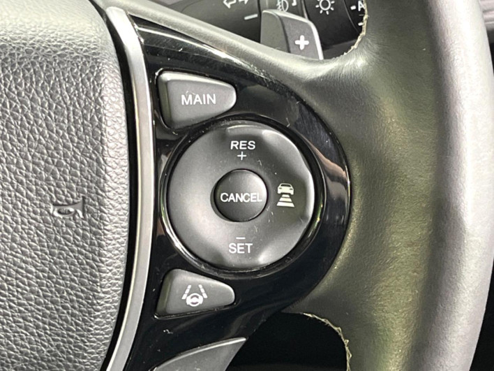 2016 Honda Odyssey DBA-RC1 (UW-69f021ffc4640)[8]