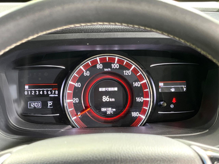 2016 Honda Odyssey DBA-RC1 (UW-69f021ffc4640)[13]