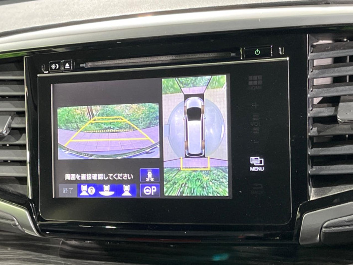 2016 Honda Odyssey DBA-RC1 (UW-69f021ffc4640)[20]