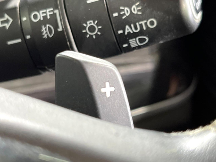 2016 Honda Odyssey DBA-RC1 (UW-69f021ffc4640)[10]