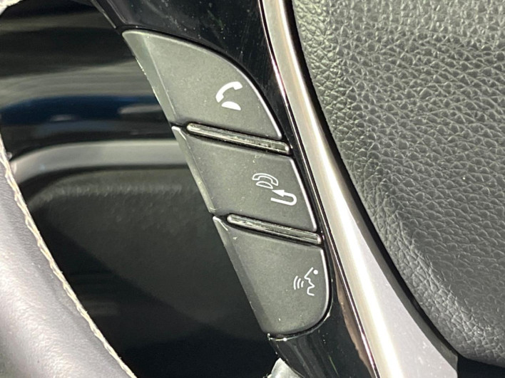 2016 Honda Odyssey DBA-RC1 (UW-69f021ffc4640)[7]