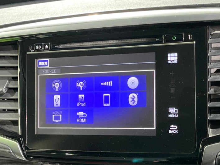 2016 Honda Odyssey DBA-RC1 (UW-69f021ffc4640)[19]