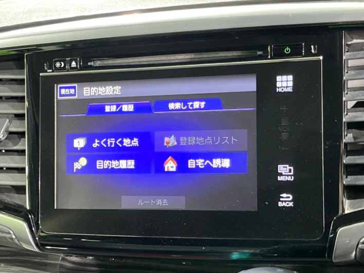 2016 Honda Odyssey DBA-RC1 (UW-69f021ffc4640)[17]