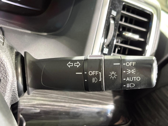 2016 Honda Odyssey DBA-RC1 (UW-69f021ffc4640)[11]