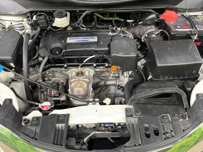 2016 Honda Odyssey DBA-RC1 (UW-69f021ffc4640)[27]