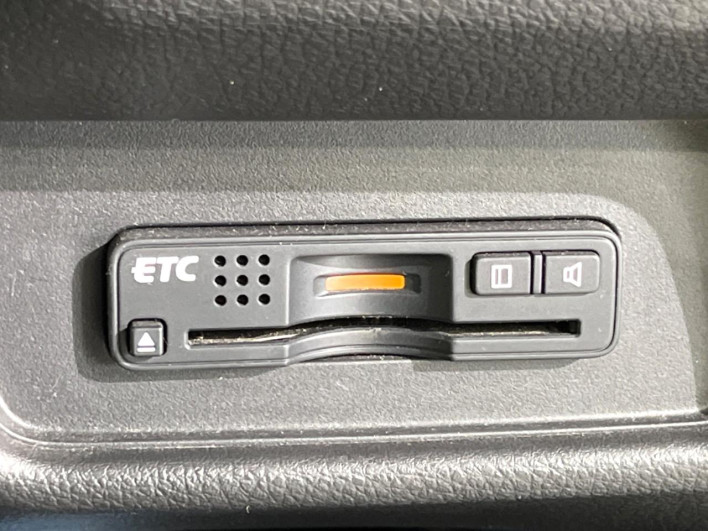 2016 Honda Odyssey DBA-RC1 (UW-69f021ffc4640)[23]