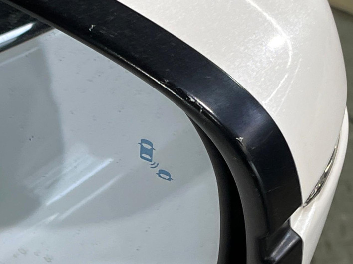 2016 Honda Odyssey DBA-RC1 (UW-69f021ffc4640)[26]